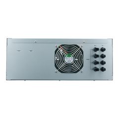 Τριφασικός Μετατροπέας με Φορτιστή Victron Multi HS19 Solar 15k High Voltage 15000W-thumb-2