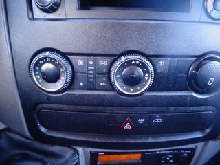 Mercedes-Benz Sprinter 2016 ΚΑΡΟΤΣΑ 313 7ΘΕΣΙΟ A/C ΑΡΙΣΤΟ-thumb-14