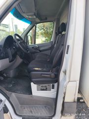 Κόφα Mercedes-Benz 2014 SPRINTER 316 CDI-thumb-6