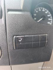 Κόφα Mercedes-Benz 2014 SPRINTER 316 CDI-thumb-9