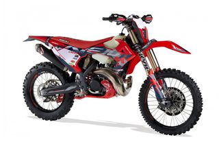 Rieju MR 300i Hard Enduro 2027