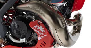 Rieju MR 300i Hard Enduro 2027-thumb-1
