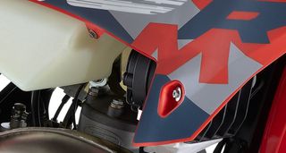 Rieju MR 300i Hard Enduro 2027-thumb-2