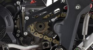 Rieju MR 300i Hard Enduro 2027-thumb-3