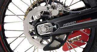 Rieju MR 300i Hard Enduro 2027-thumb-4