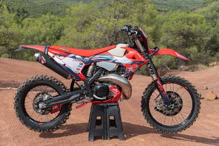 Rieju MR 300i Hard Enduro 2027-thumb-5