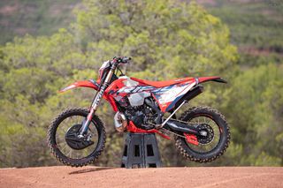 Rieju MR 300i Hard Enduro 2027-thumb-6