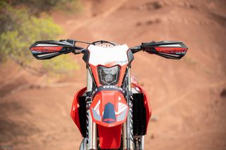 Rieju MR 300i Hard Enduro 2027-thumb-7