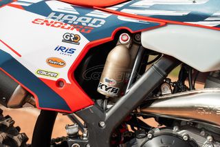 Rieju MR 300i Hard Enduro 2027-thumb-8