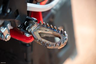 Rieju MR 300i Hard Enduro 2027-thumb-10