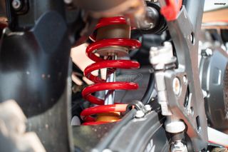 Rieju MR 300i Hard Enduro 2027-thumb-9