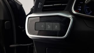 Audi A6 2020 50 TFSIe Quattro Sport | ΕΩΣ 5 ΕΤΗ ΕΓΓΥΗΣΗ-thumb-16