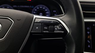 Audi A6 2020 50 TFSIe Quattro Sport | ΕΩΣ 5 ΕΤΗ ΕΓΓΥΗΣΗ-thumb-23