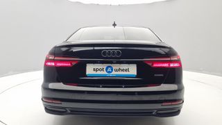 Audi A6 2020 50 TFSIe Quattro Sport | ΕΩΣ 5 ΕΤΗ ΕΓΓΥΗΣΗ-thumb-6