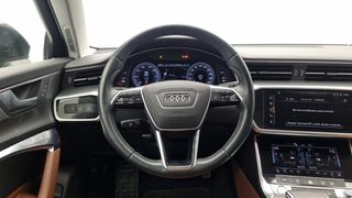 Audi A6 2020 50 TFSIe Quattro Sport | ΕΩΣ 5 ΕΤΗ ΕΓΓΥΗΣΗ-thumb-21