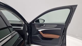 Audi A6 2020 50 TFSIe Quattro Sport | ΕΩΣ 5 ΕΤΗ ΕΓΓΥΗΣΗ-thumb-29
