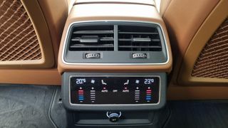 Audi A6 2020 50 TFSIe Quattro Sport | ΕΩΣ 5 ΕΤΗ ΕΓΓΥΗΣΗ-thumb-35