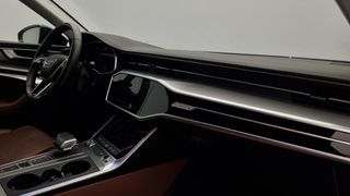 Audi A6 2020 50 TFSIe Quattro Sport | ΕΩΣ 5 ΕΤΗ ΕΓΓΥΗΣΗ-thumb-32