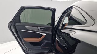 Audi A6 2020 50 TFSIe Quattro Sport | ΕΩΣ 5 ΕΤΗ ΕΓΓΥΗΣΗ-thumb-36