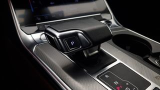 Audi A6 2020 50 TFSIe Quattro Sport | ΕΩΣ 5 ΕΤΗ ΕΓΓΥΗΣΗ-thumb-28