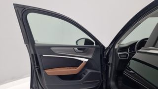 Audi A6 2020 50 TFSIe Quattro Sport | ΕΩΣ 5 ΕΤΗ ΕΓΓΥΗΣΗ-thumb-14