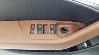 Audi A6 2020 50 TFSIe Quattro Sport | ΕΩΣ 5 ΕΤΗ ΕΓΓΥΗΣΗ-thumb-15