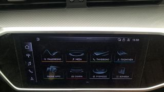 Audi A6 2020 50 TFSIe Quattro Sport | ΕΩΣ 5 ΕΤΗ ΕΓΓΥΗΣΗ-thumb-24