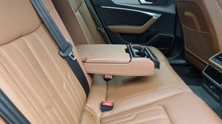Audi A6 2020 50 TFSIe Quattro Sport | ΕΩΣ 5 ΕΤΗ ΕΓΓΥΗΣΗ-thumb-33