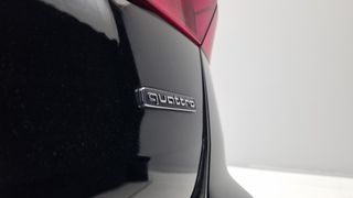 Audi A6 2020 50 TFSIe Quattro Sport | ΕΩΣ 5 ΕΤΗ ΕΓΓΥΗΣΗ-thumb-12