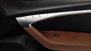 Audi A6 2020 50 TFSIe Quattro Sport | ΕΩΣ 5 ΕΤΗ ΕΓΓΥΗΣΗ-thumb-30