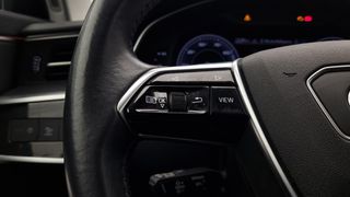 Audi A6 2020 50 TFSIe Quattro Sport | ΕΩΣ 5 ΕΤΗ ΕΓΓΥΗΣΗ-thumb-22