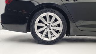 Audi A6 2020 50 TFSIe Quattro Sport | ΕΩΣ 5 ΕΤΗ ΕΓΓΥΗΣΗ-thumb-37
