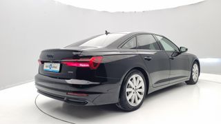 Audi A6 2020 50 TFSIe Quattro Sport | ΕΩΣ 5 ΕΤΗ ΕΓΓΥΗΣΗ-thumb-5