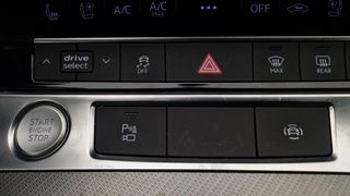 Audi A6 2020 50 TFSIe Quattro Sport | ΕΩΣ 5 ΕΤΗ ΕΓΓΥΗΣΗ-thumb-27