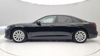 Audi A6 2020 50 TFSIe Quattro Sport | ΕΩΣ 5 ΕΤΗ ΕΓΓΥΗΣΗ-thumb-10