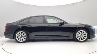 Audi A6 2020 50 TFSIe Quattro Sport | ΕΩΣ 5 ΕΤΗ ΕΓΓΥΗΣΗ-thumb-4