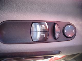 Καρότσα Mercedes-Benz 2016 SPRINTER 313 7ΘΕΣΙΟ ΚΑΡΟΤΣΑ ΑΡΙΣΤΟ-thumb-15