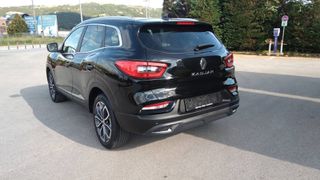 Renault Kadjar 2021 DIESEL-ΔΕΡΜΑ-INTENS EDITION!!-thumb-3