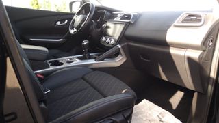 Renault Kadjar 2021 DIESEL-ΔΕΡΜΑ-INTENS EDITION!!-thumb-5