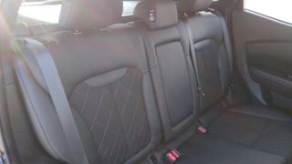 Renault Kadjar 2021 DIESEL-ΔΕΡΜΑ-INTENS EDITION!!-thumb-10