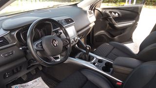 Renault Kadjar 2021 DIESEL-ΔΕΡΜΑ-INTENS EDITION!!-thumb-11
