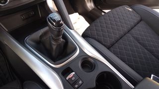 Renault Kadjar 2021 DIESEL-ΔΕΡΜΑ-INTENS EDITION!!-thumb-12