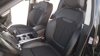 Renault Kadjar 2021 DIESEL-ΔΕΡΜΑ-INTENS EDITION!!-thumb-8