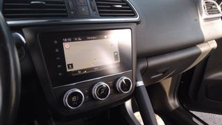 Renault Kadjar 2021 DIESEL-ΔΕΡΜΑ-INTENS EDITION!!-thumb-15