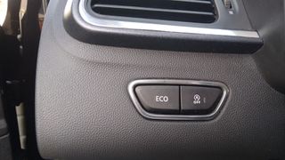 Renault Kadjar 2021 DIESEL-ΔΕΡΜΑ-INTENS EDITION!!-thumb-20