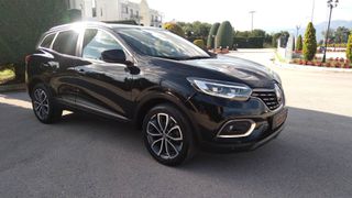 Renault Kadjar 2021 DIESEL-ΔΕΡΜΑ-INTENS EDITION!!-thumb-21