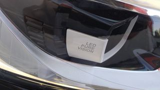 Renault Kadjar 2021 DIESEL-ΔΕΡΜΑ-INTENS EDITION!!-thumb-17