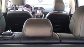 Renault Kadjar 2021 DIESEL-ΔΕΡΜΑ-INTENS EDITION!!-thumb-9