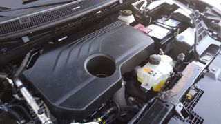 Renault Kadjar 2021 DIESEL-ΔΕΡΜΑ-INTENS EDITION!!-thumb-13