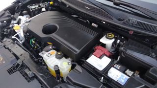 Renault Kadjar 2021 DIESEL-ΔΕΡΜΑ-INTENS EDITION!!-thumb-14